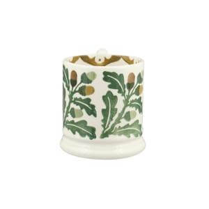 Emma Bridgewater Oak Half Pint Mug